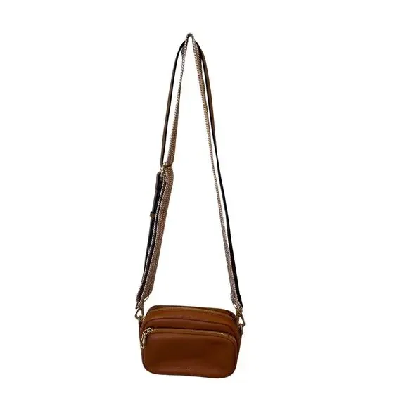 Pom Pom London original bag - Picture 1 of 11